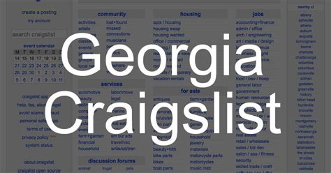 craigslist augusta ga|craigslist augusta ga farm and garden.